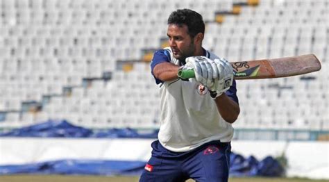 Parthiv Patel joins Mumbai Indians as a talent scout a day after ...