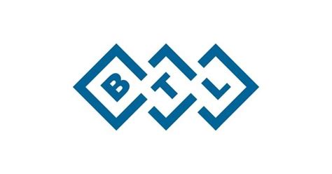 BTL Takes a Stand Against Illegal and Counterfeit Aesthetic Devices ...