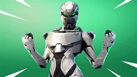 Fortnite Eon Skin + 2000 V-Bucks XBOX ONE CD Key