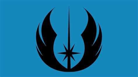 Jedi Order Wallpaper (67+ images)