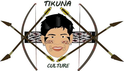 Tikuna Culture | Campinas SP