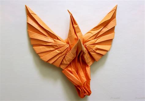 Types Of Origami Paper & How It Affects Your Folds