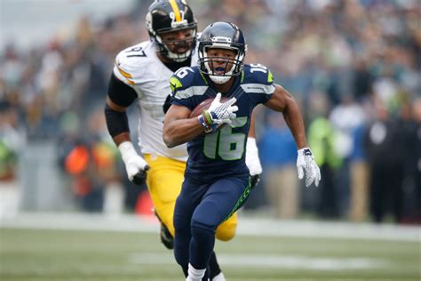 2023 NFL Season, Week 17: Seahawks vs. Steelers 1st Quarter game thread ...