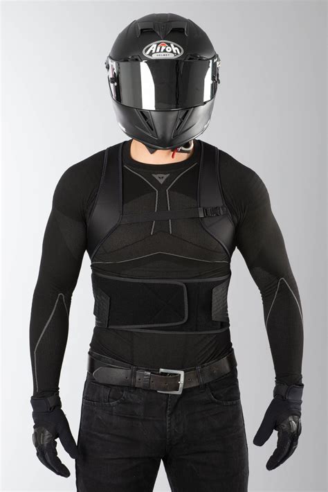 Buy Dainese Manis D1 from £129.31 (Today) – Best Deals on idealo.co.uk