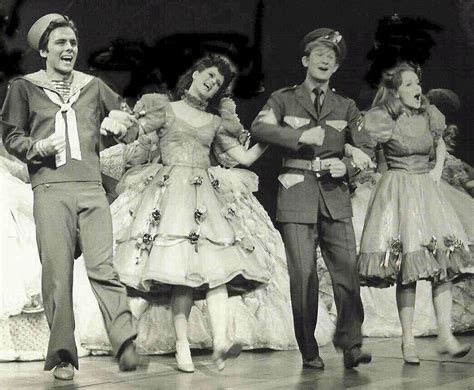 Gil's Broadway & Movie Blog: broadway birthday- FOLLIES opened on ...