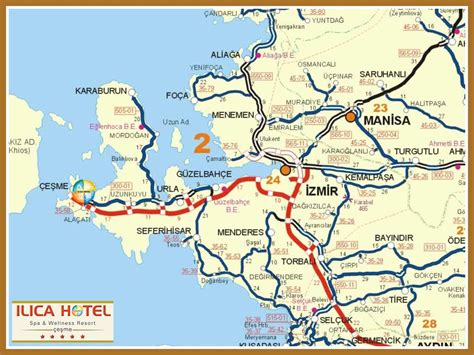 www.turkeytravelfriend.com Harness, Purpose, Map, Remember, Reference ...