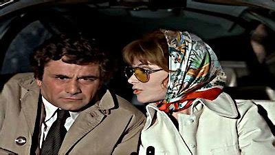 Watch Columbo Season 1 Episode 2 - Ransom for a Dead Man Online Now