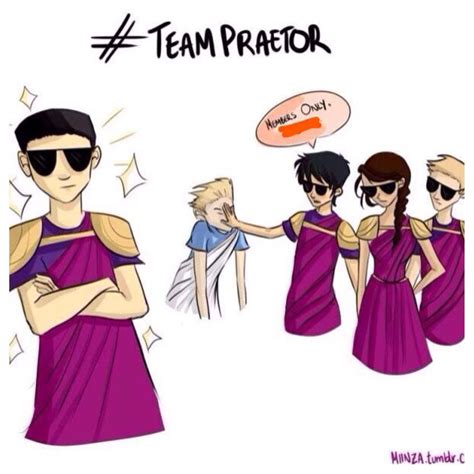 Too cool for Octavian to handle | Percy jackson books, Percy jackson ...