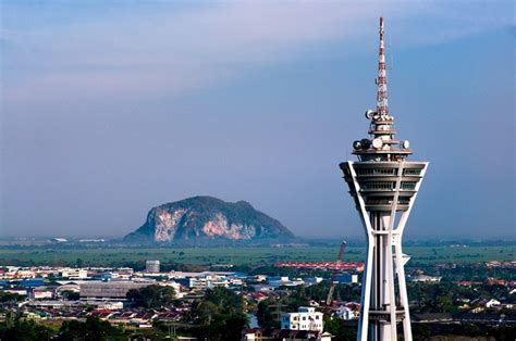 Kedah - NextTrip.Travel