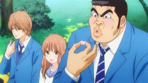 12 Best Romantic Comedy Anime of All Time - MyAnimeList.net