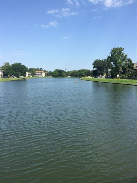 Southeastern Louisiana Paddling: Kayaking Bayou St John: Paddling ...