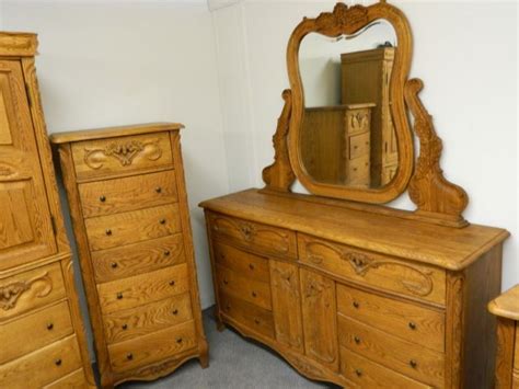 oakwood interiors GREAT FALLS MONTANA Furniture For Sale Classified Ads ...