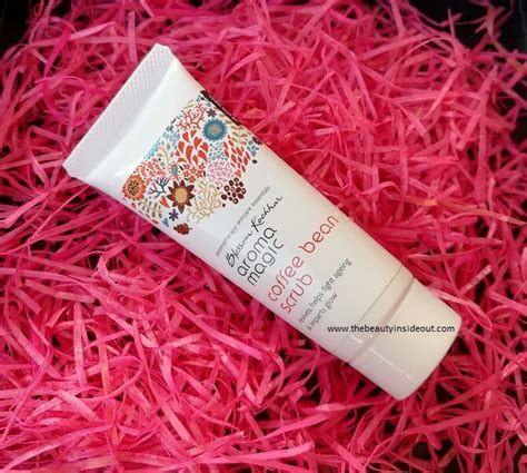 8 Blossom Kochhar Aroma Magic Products Review : Best and Worsts