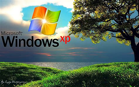 Windows 5 Desktop