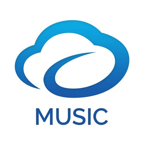 Cloud Cover Music by Cloud Cover Media, Inc.