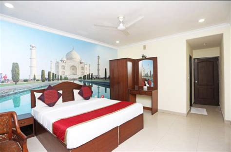 Hotel Taj Heritage Agra, Agra | 2021 Updated Prices, Deals