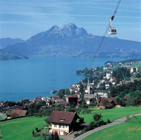 weggis switzerland | Places to travel, Lucerne switzerland, Places to go