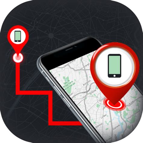 Lost Phone Tracker - Apps on Google Play