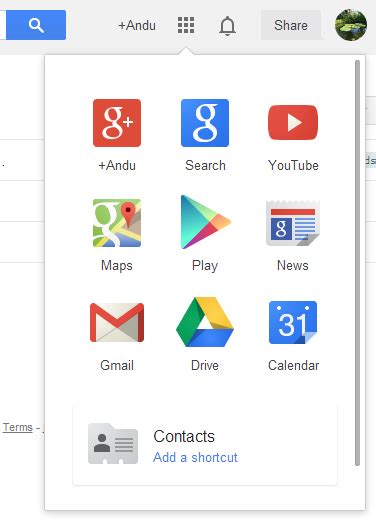 Gmail Shortcut Icon at Vectorified.com | Collection of Gmail Shortcut ...