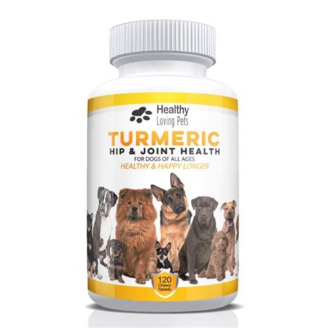 Pin on Dog Health Supplies