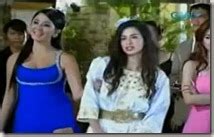 Philippine Drama Series: Marimar Episode 11