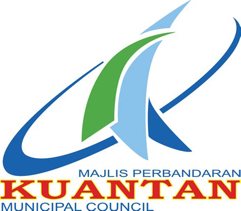 Majlis Perbandaran Kuantan (MPK)