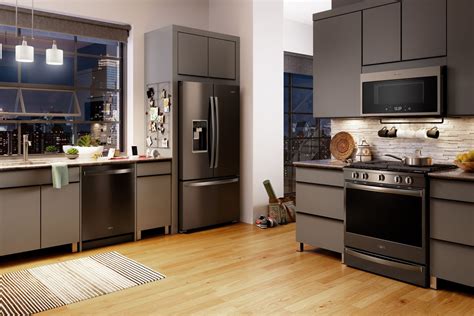 Incredible Ways to Maintain Your Kitchen Appliances