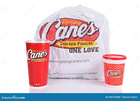 raising cane's stock symbol - Swingeing Vlog Photographs