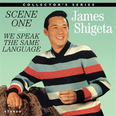 James Shigeta Archives - Movies & Autographed Portraits Through The ...