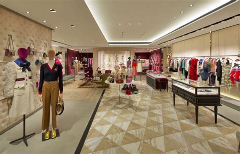 Gucci Outlet In Singapore | semashow.com