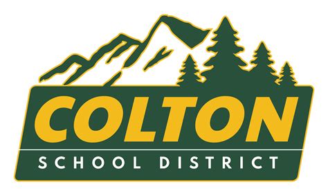 Documents | Colton School District 53