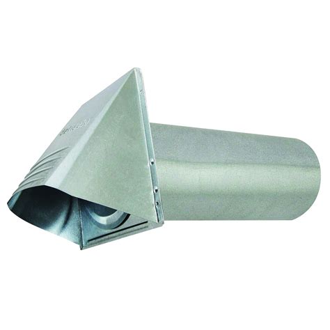 Top 10 Dual Dryer Exhaust Vent - Home One Life