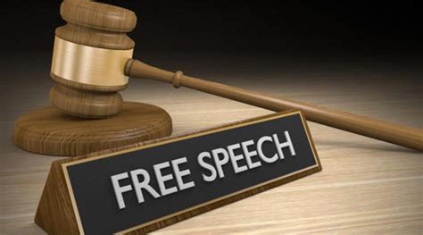 College Conservatives Win Free Speech Case – Conservative Headlines