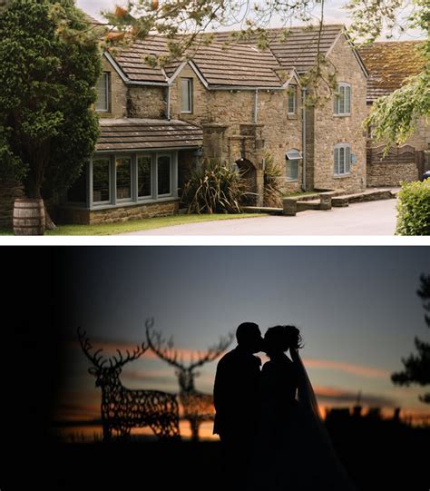 Where To Wed In The North East Including Gisborough Hall, Hotel Du Vin ...