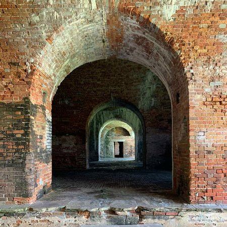 Fort Gaines (Dauphin Island) - 2020 What to Know Before You Go (with ...