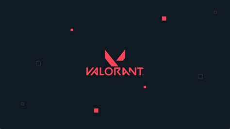 Valorant Logo Wallpapers - Top Free Valorant Logo Backgrounds ...