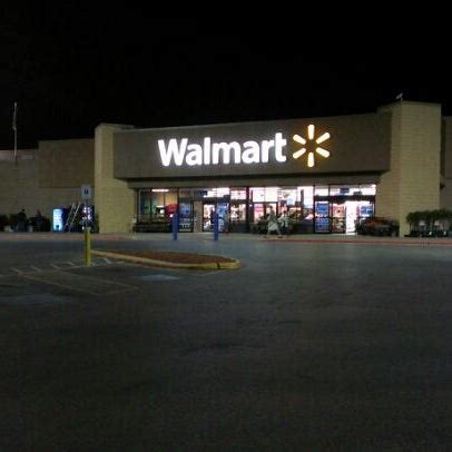 Photos at Walmart Supercenter - North Ames - 8 tips from 825 visitors