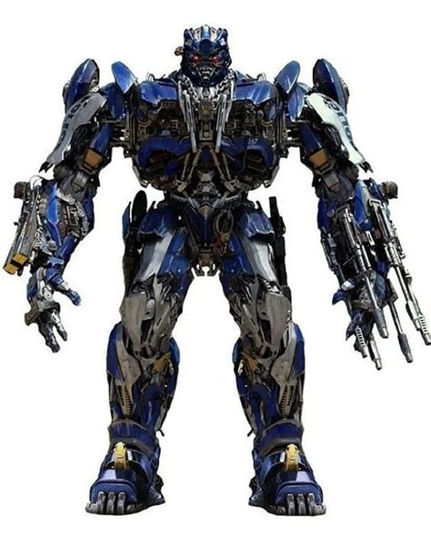 Barricade | Transformers Movie Wiki | Fandom | Transformers movie ...