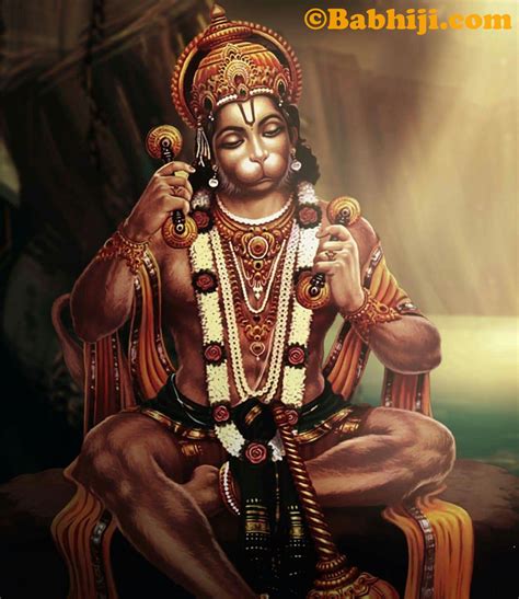 Hanuman Mobile Wallpapers - Top Free Hanuman Mobile Backgrounds ...