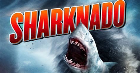 Sharknado 4 Cast Announced | Cosmic Book News