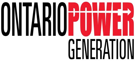 Ontario Power Generation Inc-OPG Reports 2016 Financial Results - Power ...