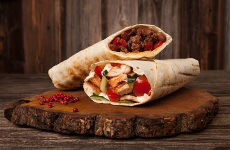 20,300+ Shawarma Stock Photos, Pictures & Royalty-Free Images - iStock