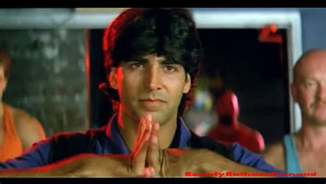 Khiladiyon Ka Khiladi Akshay Kumar