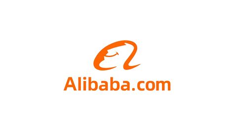 Alibaba.com - Get the product your customers will love at...