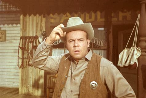 The 30 Best Classic TV Westerns From The 1950s and 1960s