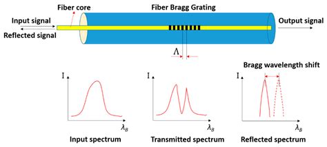 Humo Fundador Microbio grating sensor molécula Sitio de Previs Tía