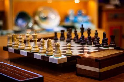 6 Best online chess lessons to improve your skills