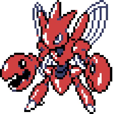 Why do you think they used moving sprites in pokemon crystal, but made ...