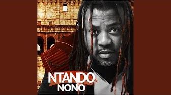 ntando nono amanzi - Free MP3 Download