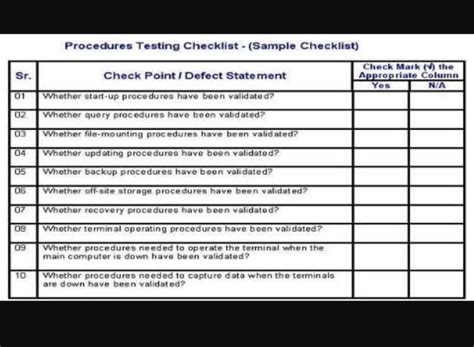 [Solved] Research on: - how a Thurstone scale differs from a Likert ...